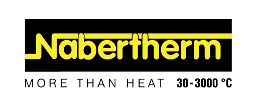 Nabertherm-logo-512x212