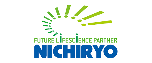 Nichiryo-logo-512x212