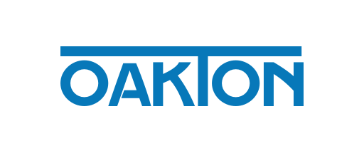 Oakton-logo-512x212