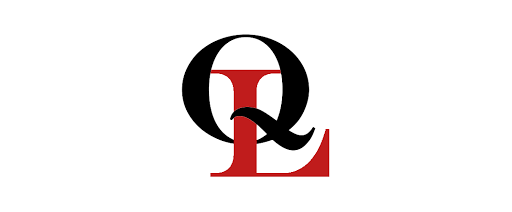 Quincy-Lab-logo-512x212