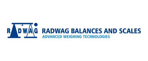 Radwag-logo-512x212