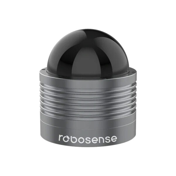 Robosense-RS-BPearl