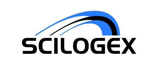 Scilogex-logo-512x212