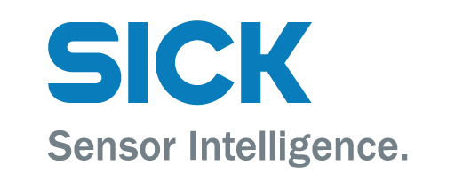 Sick-Sensor-Intelligence-Logo-512x212