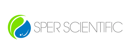 Sper-Scientific-logo-512x212