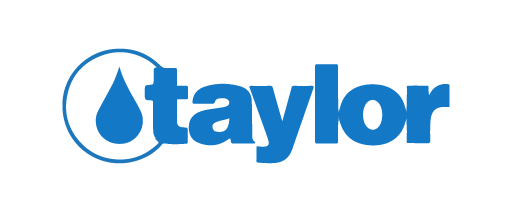 Taylor-Technologies-logo-512x212