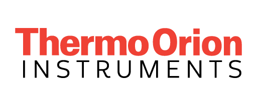 Thermo-Orion-logo-512x212