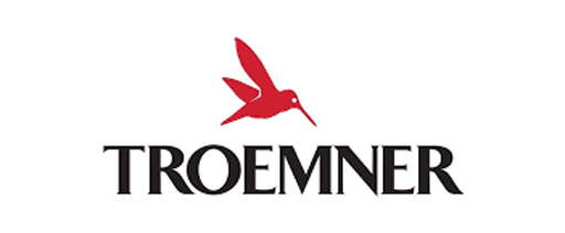 Troemner-logo-512x212