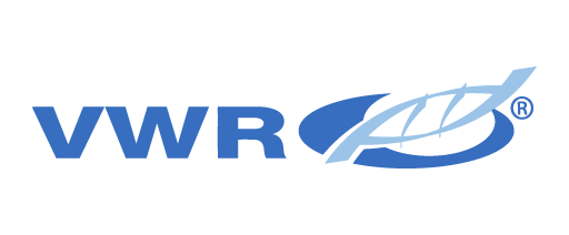 VWR-logo-512x212