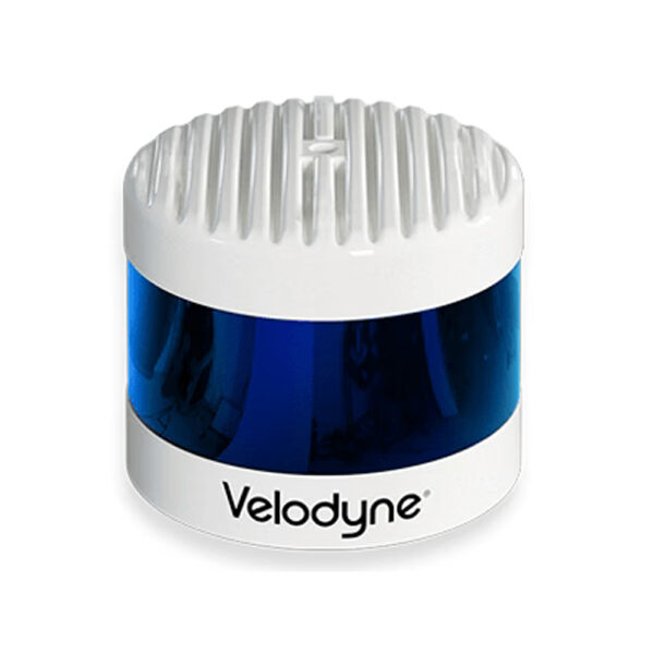 Velodyne-Alpha-Prime