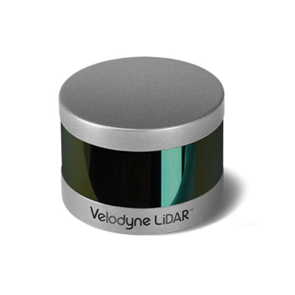 Velodyne-Puck-Hi-Res