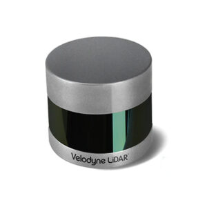 Velodyne-Ultra-Puck