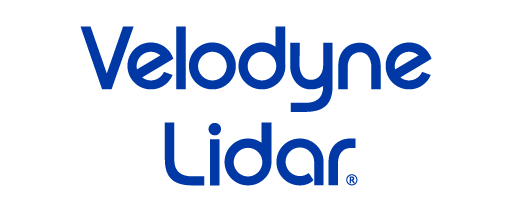 Velodyne-lidar-logo-512x212