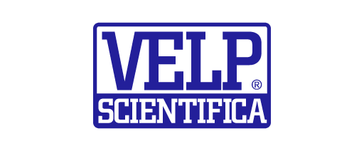 Velp-Scientifica-logo-512x212