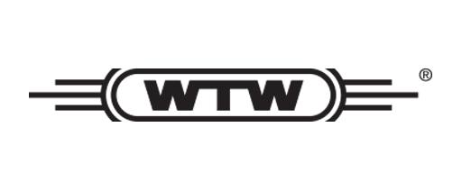 WTW-logo-512x212