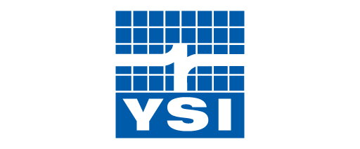 YSI-logo-512x212