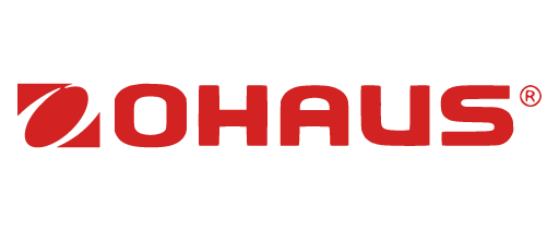 ohaus-logo-512x212