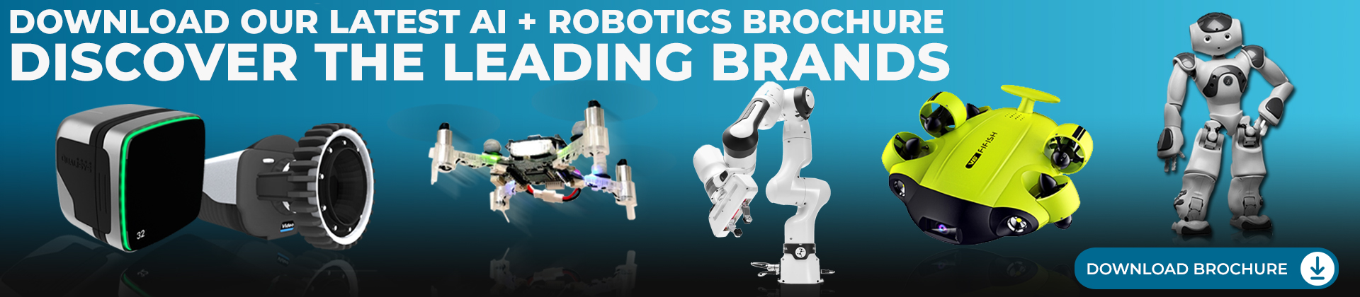 1920x420-AI-Robotics-banner-OCTOBER