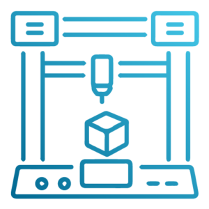 3D Printer Accessories