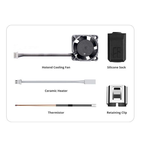 Bambu-Lab-X1C-Hotend-Assembly-B