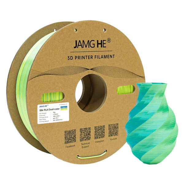 Jamg-He-DualSilk-BLUE-YELLOW