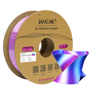 Jamg-He-DualSilk-ROSE-RED-BLUE