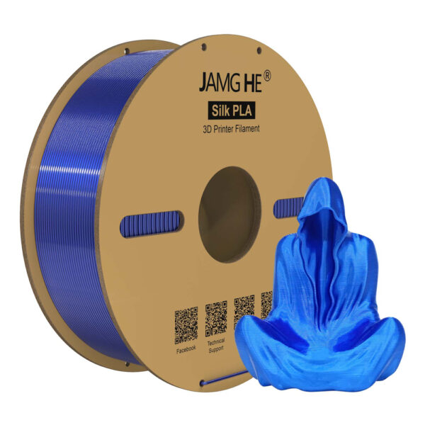 Jamg-He-Silk-PLA-Blue