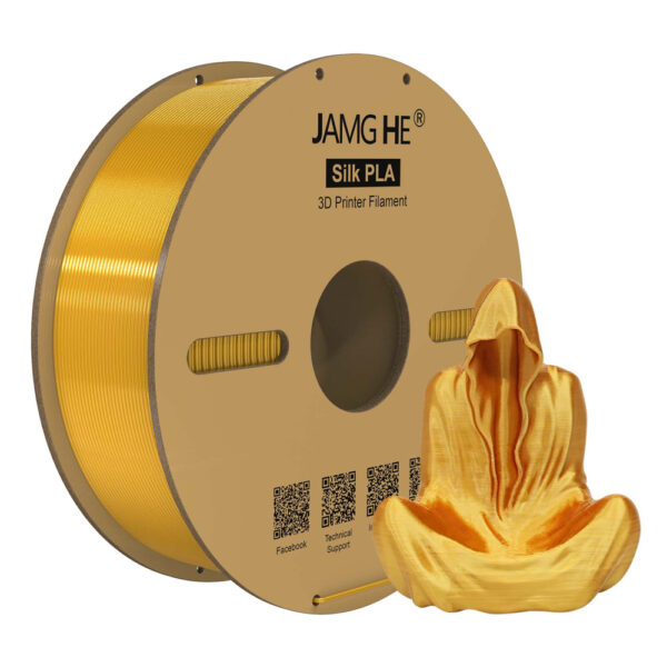 Jamg-He-Silk-PLA-Gold