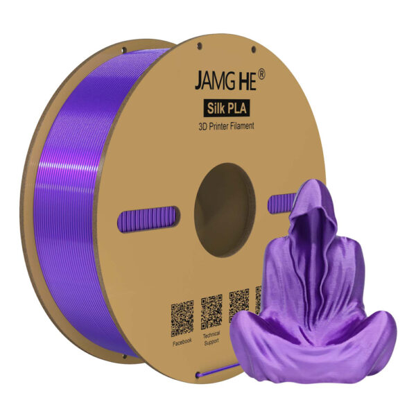 Jamg-He-Silk-PLA-Purple