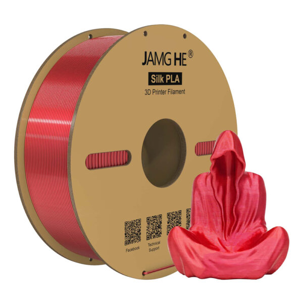 Jamg-He-Silk-PLA-REd