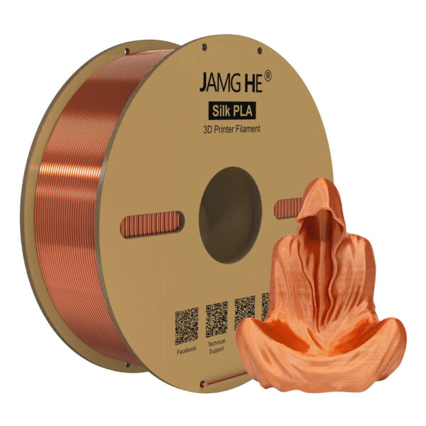 Jamg-He-Silk-PLA-Red-Copper