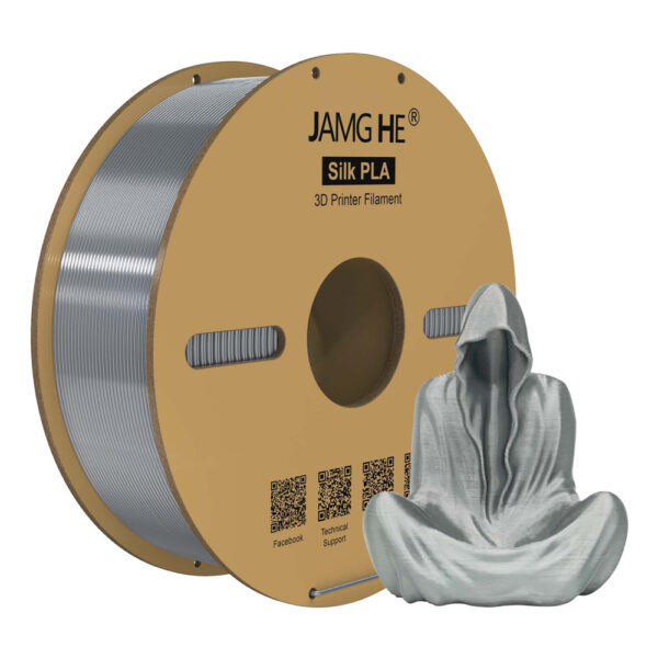 Jamg-He-Silk-PLA-Silver