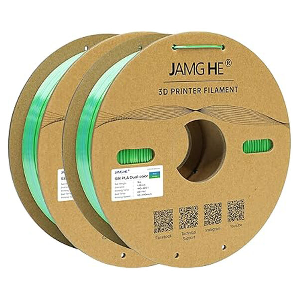 Jamg-He-Silk-dual-blue-green