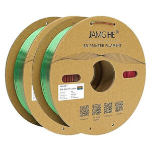 Jamg-He-Silk-tri-red-green-purple