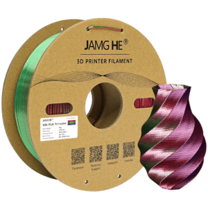 PLA-TRI-RED-GREEN-PURPLE