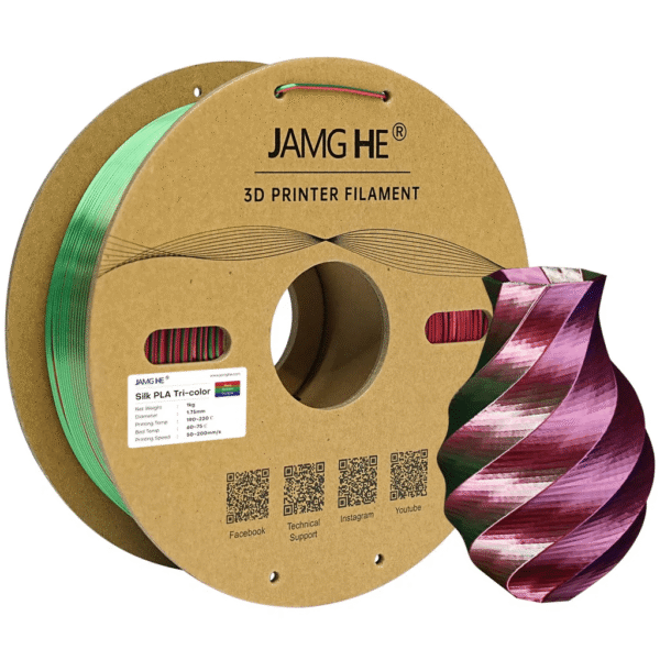 PLA-TRI-RED-GREEN-PURPLE