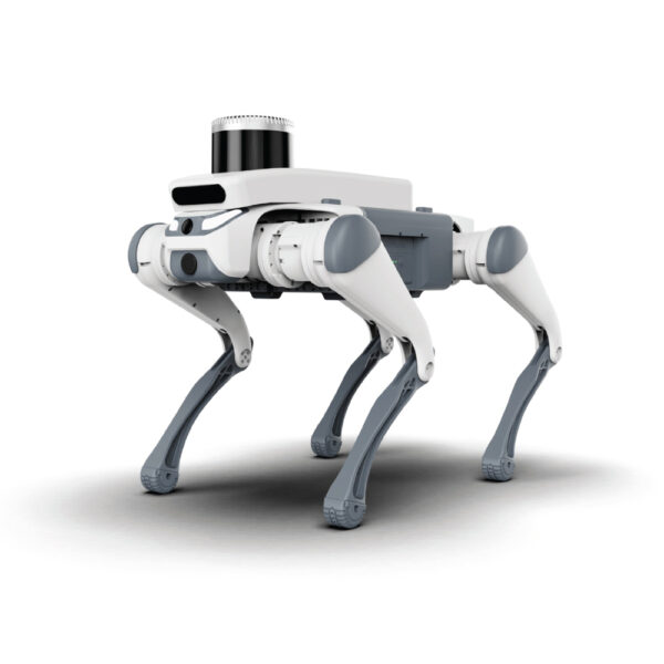 deep-robotics-x20-quadruped-robot-A