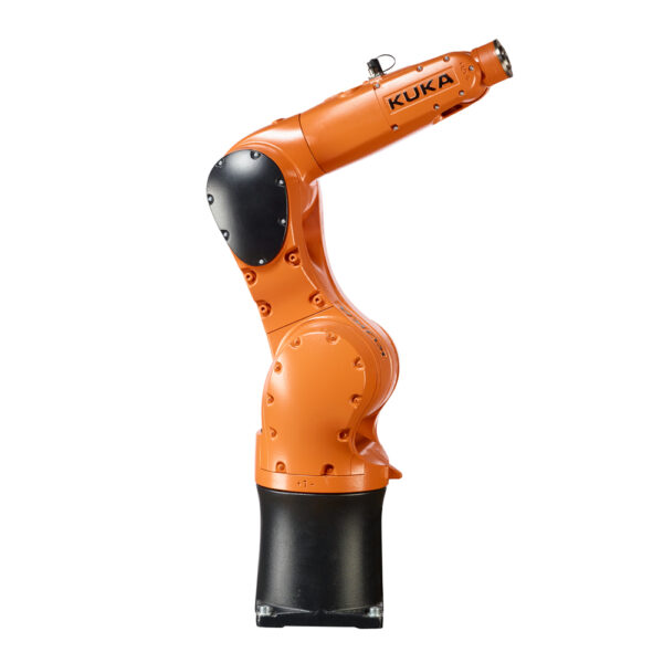 KUKA-KR10-R1100-A