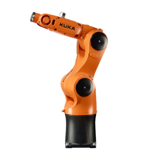 KUKA-KR10-R1100-B