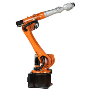 KUKA-KR20-R1810-A