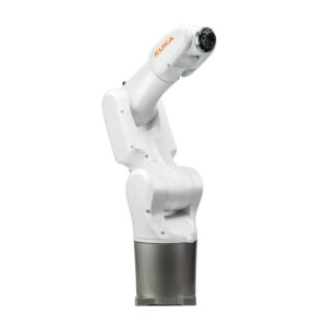 KUKA-KR4-R600-A