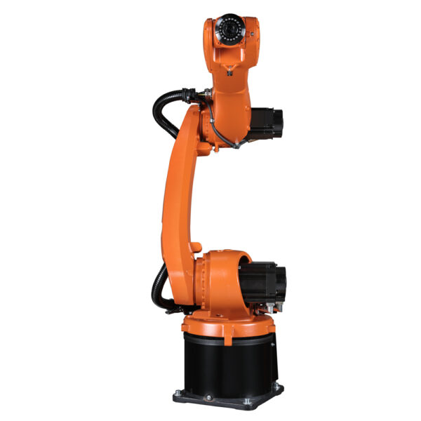 KUKA-KR6-R1840-B