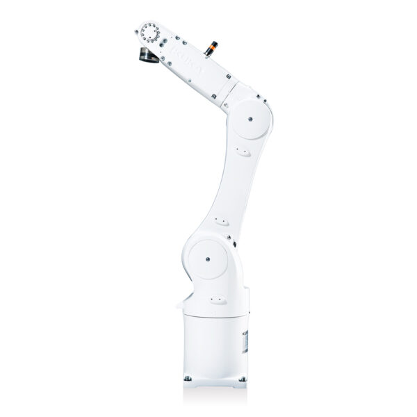 KUKA KR6-R900 AGILUS B