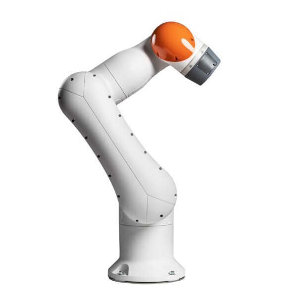 KUKA-LBR-IISY-11-R1300-B