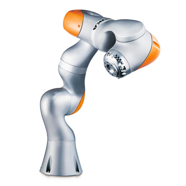 KUKA-LBR-IIWA-14-R820-B