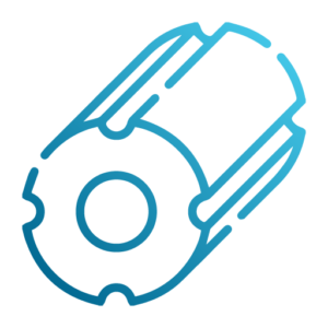 Metal 3D Printing Consumables