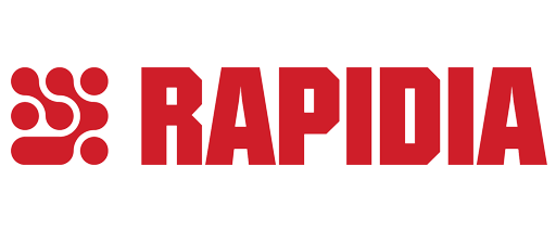 Rapidia-Logo-512x212