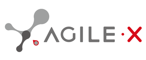 agile-X-logo-512x212