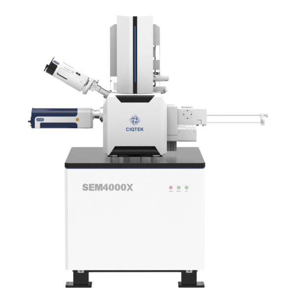 CIQTEK-FSEM-SEM4000X-A