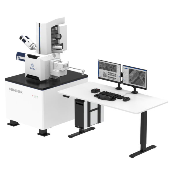 CIQTEK-FSEM-SEM4000X-C